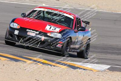 media/Oct-14-2023-Lucky Dog Racing (Sat) [[cef75db616]]/Turn 12 Exit-Bowl Backside (230pm)/